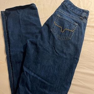 Kimes Ranch Betty Jeans